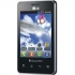 LG Optimus L3 E405